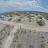Photo of Mobile Home Lot