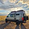 RV for Sale: 2024 BEAST MODE OG