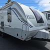 RV for Sale: 2020 TRAVEL TRAILER 1995