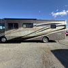 RV for Sale: 2014 OPEN ROAD