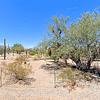 Mobile Home for Sale: 2 Bed 2 Bath 1990 Mobile Home