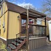 Mobile Home for Sale: Manufactured w/Acreage - CARTHAGE, TN, Carthage, TN