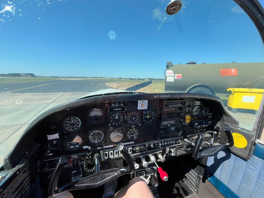 c98be7a3-477c-11f0-87ea-b4e35605155b