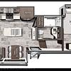 RV for Sale: 2022 COLUMBUS C-SERIES 299RLC