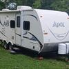 RV for Sale: 2013 Apex 22QBS