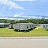 Mobile Home for Sale: 3 Bed 2 Bath 2017 Mobile Home