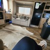 RV for Sale: 2020 CATALINA LEGACY EDITION 333RETS