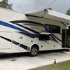 RV for Sale: 2023 WINDSPORT 29M