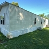 Mobile Home for Sale: KY, LEXINGTON - 2014 MANCHESTER POWERHOUSE single section for sale., Lexington, KY