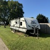 RV for Sale: 2021 JAY FEATHER 27BHB