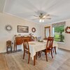 Mobile Home for Sale: Manufactured - HATFIELD, PA, Hatfield, PA