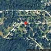 Mobile Home for Sale: 3 Bed 1 Bath 1973 Mobile Home