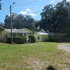 Photo of Mobile Home Park