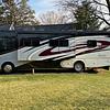 RV for Sale: 2016 ALLEGRO OPEN ROAD 32 SA