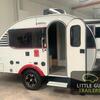 RV for Sale: 2022 MINI MAX RR 0077