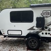 RV for Sale: 2023 Coleman Rubicon