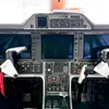 7662/embraer-phenom-100-2010-flightmarket-id-7662-01583.webp