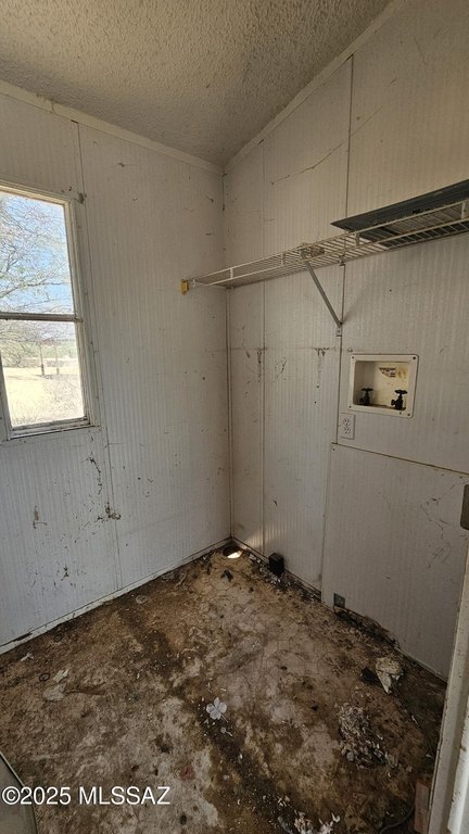Photo of Mobile Home Lot