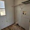 Photo of Mobile Home Lot