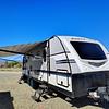 RV for Sale: 2018 WHITE HAWK 28RL