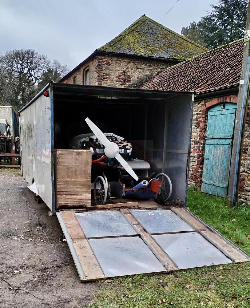 e1edd4bc-0e79-11f1-92b0-b0196dd8f237