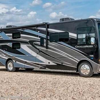 Thumbnail of RV