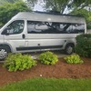 RV for Sale: 2023 TRAVATO 59K
