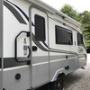 RV for Sale: 2021 1475 TRAVEL TRAILER S