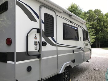Thumbnail of RV