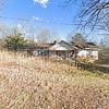 Mobile Home for Sale: 3 Bed 2 Bath 1970 Mobile Home