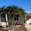 Mobile Home for Sale: Sun, Fun &amp; A Fabulous Florida Lifestyle, Parrish, FL