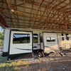 RV for Sale: 2021 SANDPIPER LUXURY 39BARK