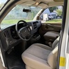 RV for Sale: 2014 FORESTER 2251S LE