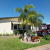 Mobile Home for Sale: Mobile Home, Mobile/Manufactured - North Fort Myers, FL, North Fort Myers, FL