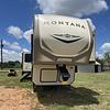 RV for Sale: 2019 MONTANA 3855BR