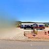 Mobile Home for Sale: 3 Bed 2 Bath 1997 Mobile Home