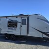 RV for Sale: 2018 BULLET CROSSFIRE 2200BH