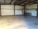 Photo of Mobile Home Lot
