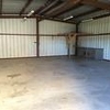 Photo of Mobile Home Lot