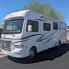 RV for Sale: 2013 A.C.E. 30.1