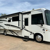 RV for Sale: 2024 PRECEPT 34G
