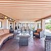 652S Ellsworth 69