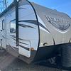 RV for Sale: 2017 WILDWOOD 28DBUD