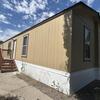 Mobile Home for Sale: 3 Bed 2 Bath 2020 Mobile Home