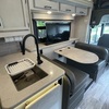 RV for Sale: 2023 VISION 27A