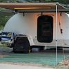 RV for Sale: 2021 MOUNT MASSIVE