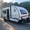 RV for Sale: 2023 R-POD 192