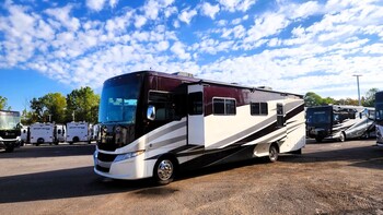 Thumbnail of RV