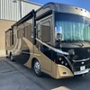 RV for Sale: 2009 MERIDIAN 34Y