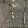 Mobile Home for Sale: 2020 Mobile Home